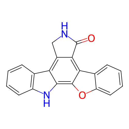 Chemical structure of BindingDB Monomer ID 14180
