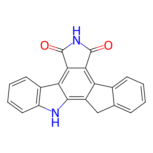 Chemical structure of BindingDB Monomer ID 14185