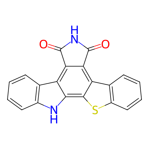 Chemical structure of BindingDB Monomer ID 14188