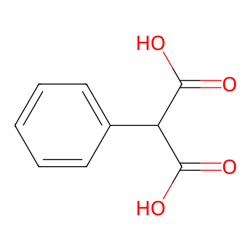 Chemical structure of BindingDB Monomer ID 14676