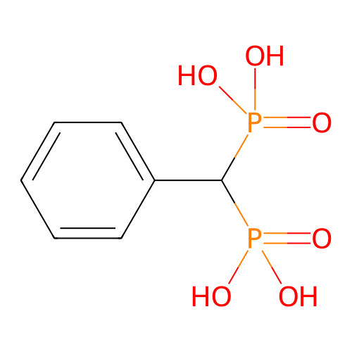 Chemical structure of BindingDB Monomer ID 14678