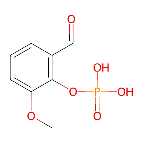 Chemical structure of BindingDB Monomer ID 14679