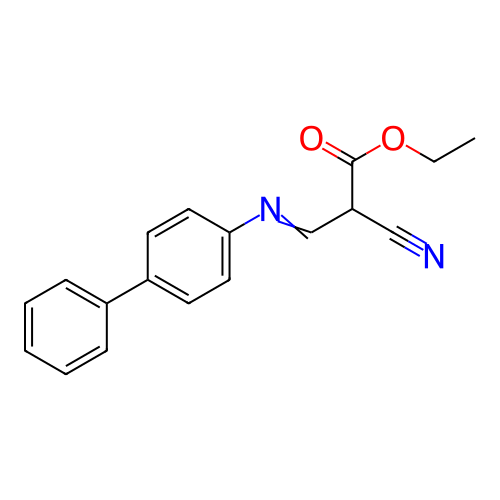 Chemical structure of BindingDB Monomer ID 14706
