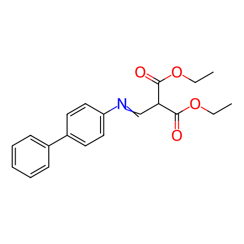 Chemical structure of BindingDB Monomer ID 14707