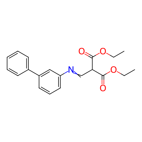 Chemical structure of BindingDB Monomer ID 14709