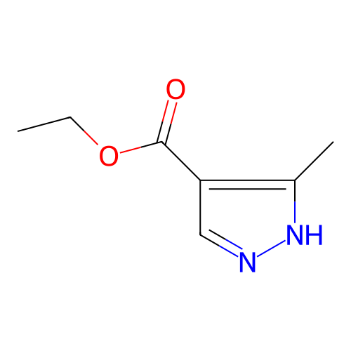 Chemical structure of BindingDB Monomer ID 14780