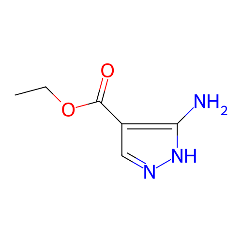 Chemical structure of BindingDB Monomer ID 14781