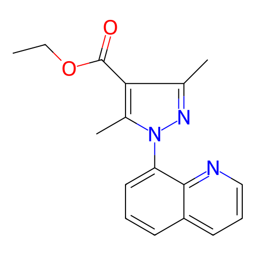 Chemical structure of BindingDB Monomer ID 14787