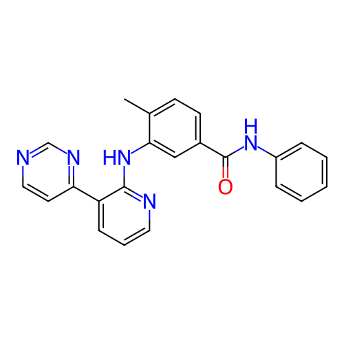 Chemical structure of BindingDB Monomer ID 14972