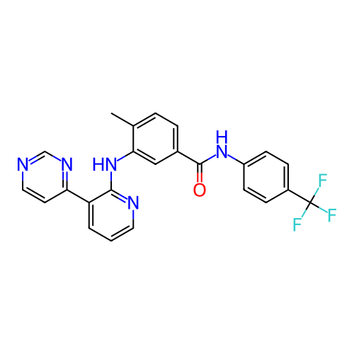 Chemical structure of BindingDB Monomer ID 14973
