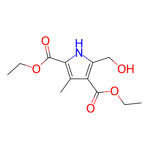 Chemical structure of BindingDB Monomer ID 15013