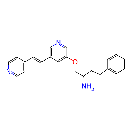 Chemical structure of BindingDB Monomer ID 15078