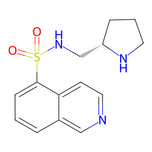 Chemical structure of BindingDB Monomer ID 15209