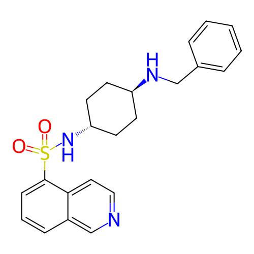 Chemical structure of BindingDB Monomer ID 15212