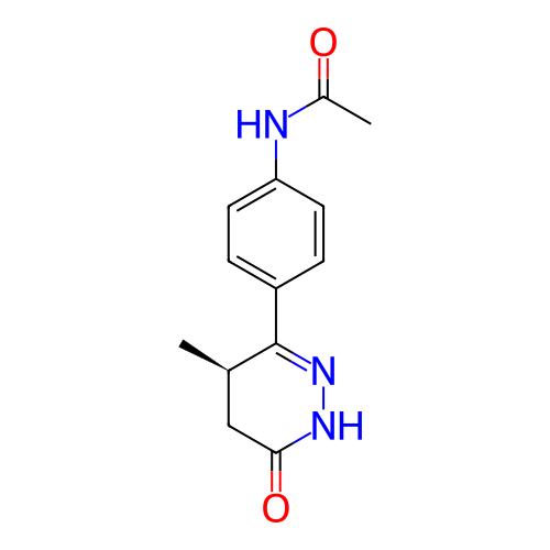 Chemical structure of BindingDB Monomer ID 15298