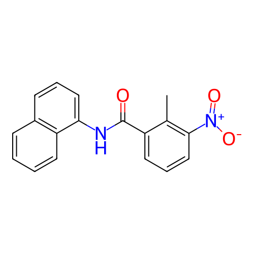 Chemical structure of BindingDB Monomer ID 15353