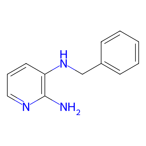 Chemical structure of BindingDB Monomer ID 15781
