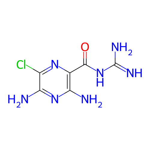 PNG
