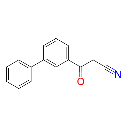 Chemical structure of BindingDB Monomer ID 16188