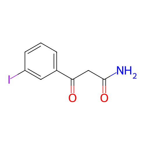Chemical structure of BindingDB Monomer ID 16191