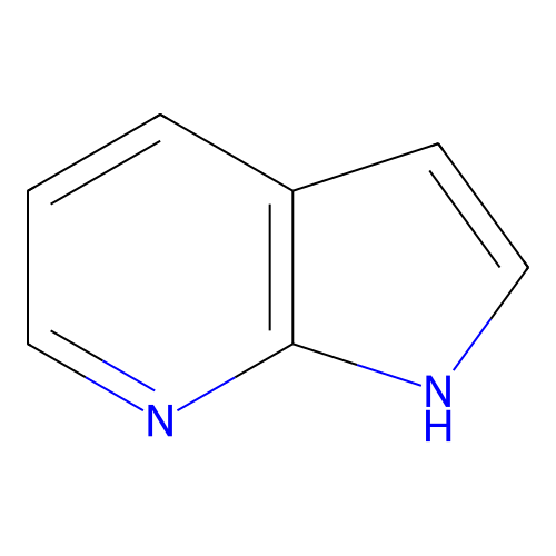 Chemical structure of BindingDB Monomer ID 16223