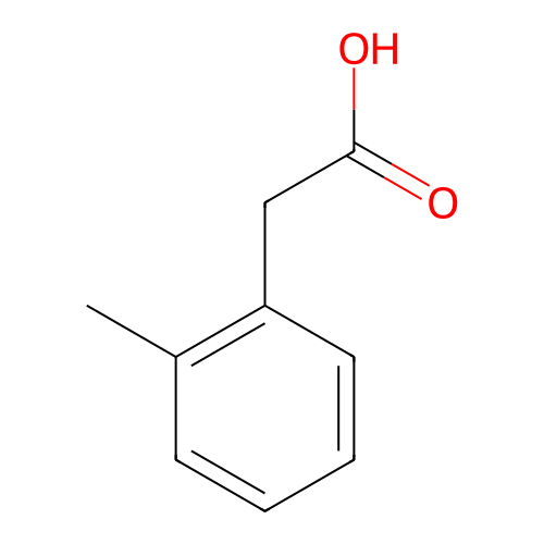 Chemical structure of BindingDB Monomer ID 16423