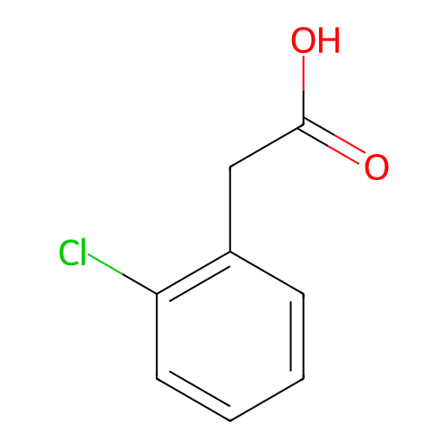 Chemical structure of BindingDB Monomer ID 16424