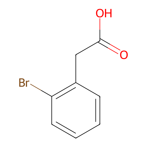 Chemical structure of BindingDB Monomer ID 16425