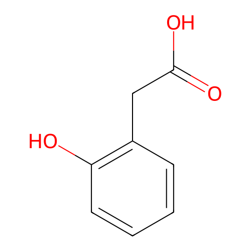 Chemical structure of BindingDB Monomer ID 16426