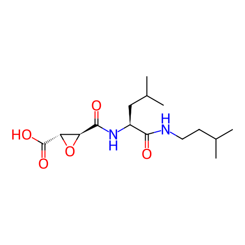 Chemical structure of BindingDB Monomer ID 16510