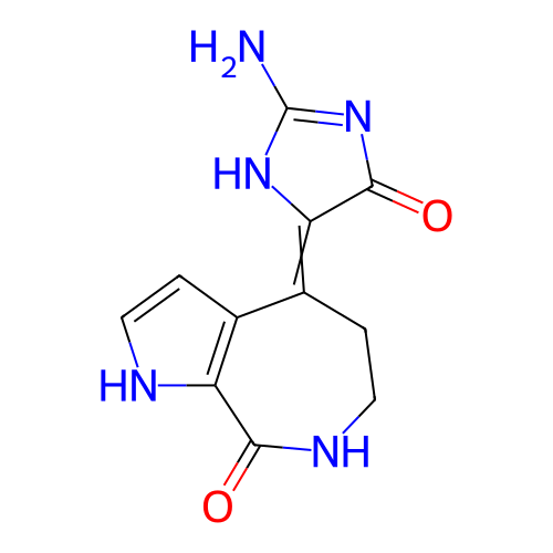 PNG