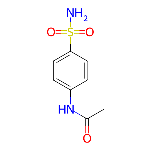 Chemical structure of BindingDB Monomer ID 16643