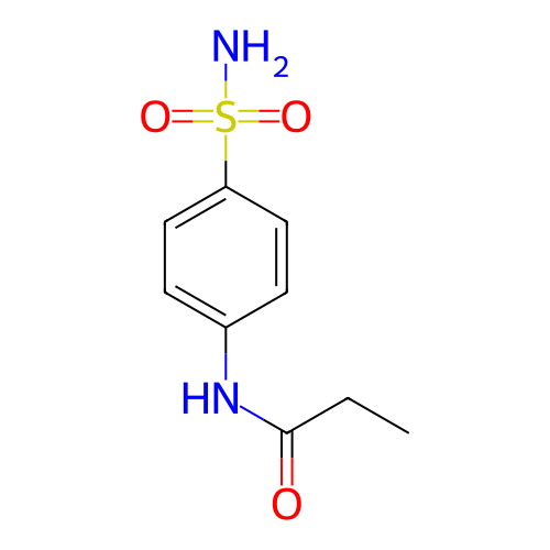 Chemical structure of BindingDB Monomer ID 16645