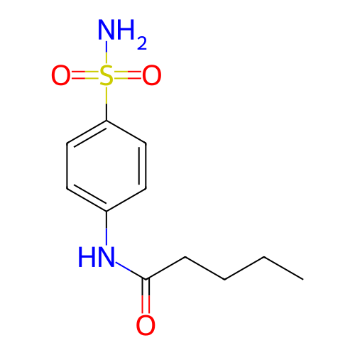 Chemical structure of BindingDB Monomer ID 16648