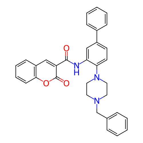 Chemical structure of BindingDB Monomer ID 16749