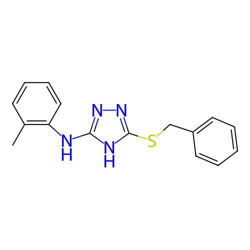 Chemical structure of BindingDB Monomer ID 17355