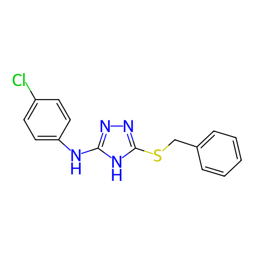 Chemical structure of BindingDB Monomer ID 17377
