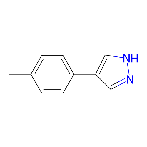 Chemical structure of BindingDB Monomer ID 17450