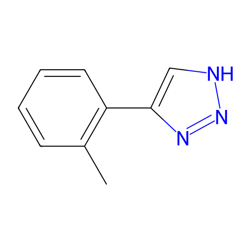 Chemical structure of BindingDB Monomer ID 17452