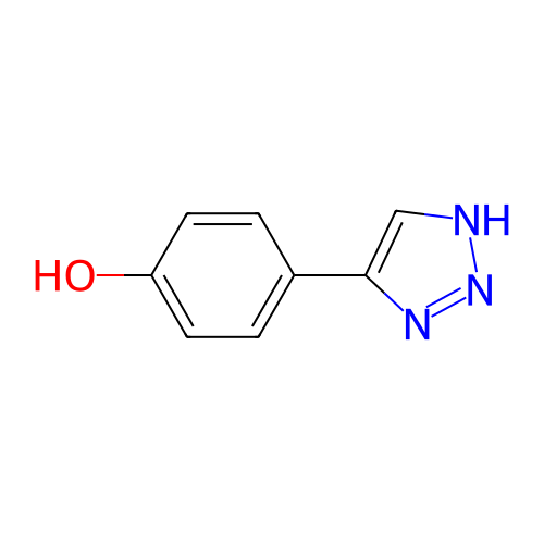 Chemical structure of BindingDB Monomer ID 17457