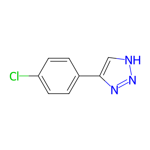 Chemical structure of BindingDB Monomer ID 17459