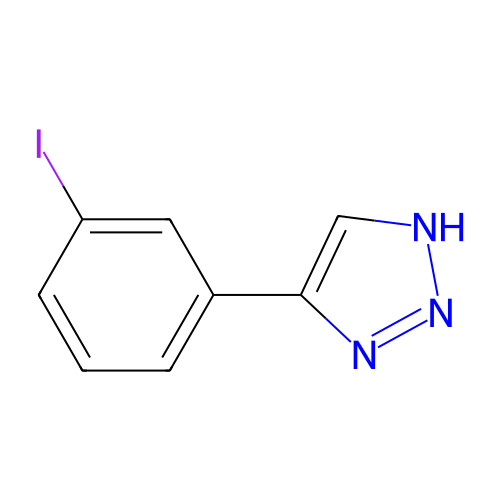 Chemical structure of BindingDB Monomer ID 17466