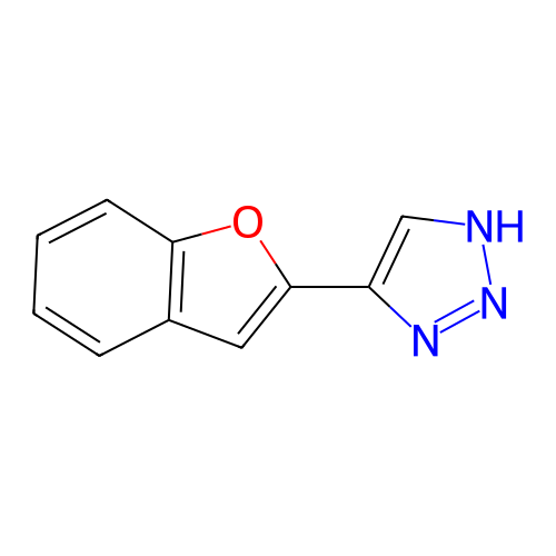 Chemical structure of BindingDB Monomer ID 17469