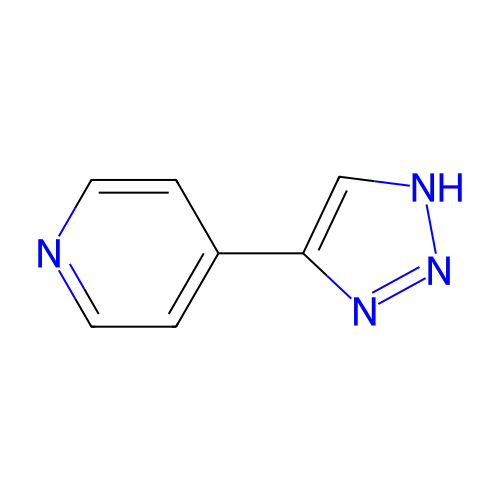 Chemical structure of BindingDB Monomer ID 17472