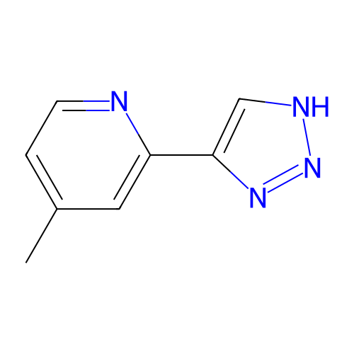 Chemical structure of BindingDB Monomer ID 17474