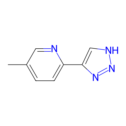 Chemical structure of BindingDB Monomer ID 17475