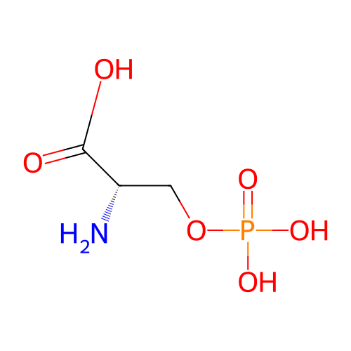 Chemical structure of BindingDB Monomer ID 17664