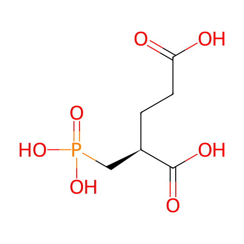 Chemical structure of BindingDB Monomer ID 17759