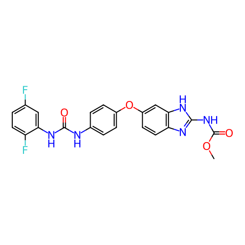 Chemical structure of BindingDB Monomer ID 17794