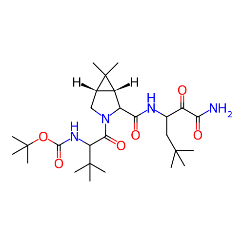 Chemical structure of BindingDB Monomer ID 17879